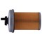 Premium Guard Fuel Filter,  DF7358 - alternate 4