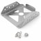 Compulocks Maclocks Mac Mini Enclosure Silver MMEN76 - alternate 1