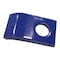 Komatsu CLAMP, KOMATSU OEM 20S-62-33350 20S-62-33350 - alternate 4