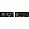 Tripp Lite HDMI OVER CAT5 CAT6 VIDEO EXTENDER TRANSMITTER & RECEIVER TAA B126-2A1 - alternate 1