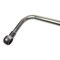 John Deere FUEL LINE, OEM 8973279100 - alternate 2