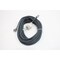 Yaskawa BATTERY UNIT CASE WITH CABLE AND CONNECTOR JUSP-BA01E JZSP-CSP25-15-E - alternate 5