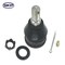 Skyward Automotive Products Suspension Ball Joint,  SK7053 - alternate 2