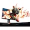 Asus ROG Swift 27in Class WQHD Gaming LCD Monitor, 16:9 PG27AQN - alternate 9