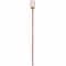 True Temper Telescoping Fruit Picker 2324500 - alternate 1