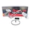 Autobest 87-89 Ford F250-F350 4.9-7.5L Value Fuel Pump, F1114A F1114A - alternate 6