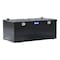 Uws Combo Transfer Tank, 100 gal., TT-100-CB-B TT-100-CB-B - alternate 1
