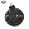 Skyward Automotive Products Power Brake Booster,  SK5471288 - alternate 1