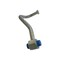 John Deere LINE, OEM AN303032 - alternate 3