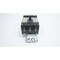 Square D MOLDED CASE CIRCUIT BREAKER 240/480/600V-AC 3P 30A AMP FA36030 - alternate 4