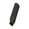 Cnh POPPET, CNH OEM 87012462 87012462 - alternate 3