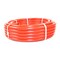 Thrifco Plumbing 3/4" x 100ft Pipe Roll - PEX-B (RED Color) 7941012 - alternate 2