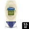 Hellmanns Olive Oil Mayonnaise Dressing, 5.75 Ounce, 8PK 69644027 - alternate 6