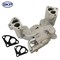 Skyward Automotive Products Engine Water Pump,  SK1307100 - alternate 1
