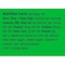 Sir Kensingtons Sriracha Mayonnaise, 12 Fluid Ounce Squeeze, 6PK 68286 - alternate 3