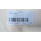 Goulds Water Technology 2-VANE PUMP IMPELLER 18IN 3175 M - alternate 3