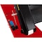 Pake Handling Tools Electric Hydraulic Scissor Lift Table, 2,200 lb. Capacity, 48''x36'' Platform, 36.25'' Lifting Height PAKHWBG103648 - alternate 6