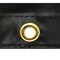 Mytee Products Airbag/Parachute Fabric Heavy Duty 14oz Lumber Tarp 20x20 6ft Drop w/ 6ft x8ft Flap, 2PK LT6FT3PCE-ABx2 - alternate 5
