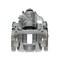 Hella BRAKE CALIPER 355783682 - alternate 5