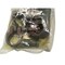 Agco CLAMP, AGCO OEM 4101005P  4101005P - alternate 2
