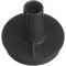 T Series Standard Motor Products, Distributor Rotor,  FD119T - alternate 3