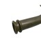 Caterpillar TUBEAS, CATERPILLAR OEM 1220806 1220806 - alternate 3