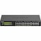 Netgear Business GS324 Ethernet Switch GS324200NAS - alternate 1