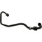 Cnh TUBE ASM, CNH OEM A177636 A177636 - alternate 1