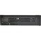 Tripp Lite 16 Port 1U Rackmount Cat5 KVM B0720161IP - alternate 3