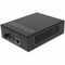 Add-On Addon 10/100/1000Base-Tx(Rj-45) To Open Sfp Port Poe Media Converter ADD-GMC-SFP-POE+ - alternate 1
