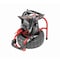 Ridgid Pipe Inspection System, SeeSnake Compact2 65098 - alternate 2