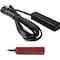 Metra Electronics ELECTRONIC MAGNETIC ANTENNA 44-UA20 - alternate 1