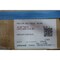 Hiwin LINEAR GUIDE HGH25CA2R170ZBH+DD/E2 - alternate 5