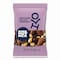 Orchard Valley Harvest Chocolate Raisin Nut Mix, 8 1 oz Bags JOH36636 - alternate 5