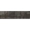Andova Tiles Homage 2.9" x 11.9" Porcelain Subway Tile, PK20 ANDHOM424 - alternate 4
