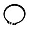John Deere RING, JOHN DEERE OEM 841102000  841102000 - alternate 3