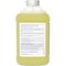 Diversey Cleaner, Hvy-Dty, Pro, No-Rinse, Citrus, 2.5L, YW,  DVO94996466 - alternate 2