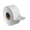 Tork Jumbo Core, 2 Ply, Continuous Sheets, White, 12 PK TJ0922A - alternate 6
