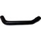 Cnh HOSE, CNH OEM SBA310161790 SBA310161790 - alternate 1