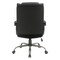 Office Star Products Executive Seating Chair, Flack Faux Leather FL14571-u6 - alternate 5