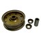 Cnh PULLEY, CNH OEM 469611R91 469611R91 - alternate 2