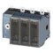 Siemens Switch disconnector with fuse 250 A Size 3 3KF3325-4LF11 - alternate 1