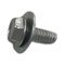 John Deere SCREW 5/PK, OEM GX22909 - alternate 2