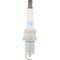 Ngk Laser Iridium Spark Plug(Pr-Ea/Bx-4), 94167 94167 - alternate 1