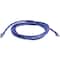 Monoprice Cat6 Utp Ethernet Cable, 7 ft., Purple 2307 - alternate 1