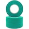 Zenport Green Plant Tie Tape ZL0026 - alternate 2