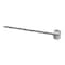 Superior Parts Professional Grade Aftermarket Piston Driver for Ridgid R09890 Hyperdrive Cordless Brad Nailer SP R09890 - alternate 2