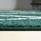 Jonathan Y Cole Minimalist Diamond Trellis Green/White 2 ft. x 10 ft. Runner Rug SEU102D-210 - alternate 4