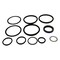 John Deere CYLINDER PACKING KIT, JOHN DEERE OEM AT38355 AT38355 - alternate 2