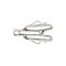 Auveco Nissan Trim Retaining Fastener, 50PK 22198 - alternate 2